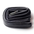 Pneu K34 27x1-1.4 70psi Com Arame - Kenda - comprar online