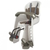 Cadeirinha infantil dianteira Polisport Bilby Junior FF 9 a 15kg na internet