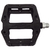 Pedal Nylon 9.16 Preto - Calypso - comprar online