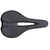 Selim VL-1C22 255mmX145mm - Velo