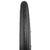 Pneu K34 27x1-1.4 70psi Com Arame - Kenda