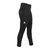 Calça 3d Compress Td Feminina - Curtlo - comprar online