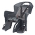 Cadeirinha traseira para bicicleta Polisport Koolah Aro 26 a 29 9 a 22kg - loja online