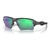 Óculos Flak 2.0 XL - Oakley - comprar online
