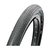 Pneu de bicicleta slick uso urbano Maxxis Torch 29x2.10 dobrável - comprar online