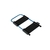 Protetor para transporte de quadro de carbono Thule Carbon Frame Protector 984 - comprar online