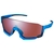 Óculos Shimano Aerolite 2 Ridescape HC - Shimano - comprar online