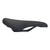 Selim VL-3517 Preto - Velo na internet