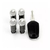 Fechos para rack Thule One Key System 544 - 4 peças na internet