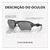 Óculos Flak 2.0 XL - Oakley - loja online