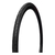 Pneu Arisun 700x32c Com Arame - comprar online