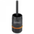 Chave Extratora de Cassete e Center Lock com Pino Guia 09C1 - IceToolz