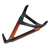 Suporte de Caramanhola Scott Syncros Tailor Cage 2.0 R lado direito preto/laranja - comprar online