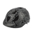 Capacete Infantil Kid Balloons - Polisport
