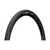 Imagem do Pneu para bicicleta Gravel Maxxis Rambler 700x40C Dobrável Silk Shield tr Preto