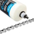 Lubrificante Lube Cera Premium Com PTFE 200ml - Algoo Pro - comprar online
