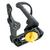 Suporte de Caramanholas MODULA™ CAGE EX - TOPEAK - comprar online