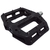 Pedal Nylon 9.16 Preto - Calypso na internet