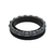 Caixa De Direção 4590-055 25.4x30x27mm - Cly Components - comprar online