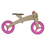 Woodbike Kit 3 Em 1 na internet