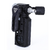 Medidor de Pressão Digital Shuttle Gauge - Topeak - comprar online