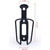 Suporte garrafa/caramanhola em alumínio - Zéfal - comprar online