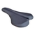 Selim VL-3517 Preto - Velo