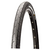 Pneu de bicicleta slick para uso urbano Maxxis Detonator Kevlar (dobrável)