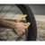 Espátula Extratora Pneu Shuttle Lever 1.1 - Topeak na internet