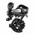 Cambio Shim. tras. M310 Altus 7/8v pto