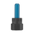 Extrator de Cassete K7 Park Tool Fr-5.2gt Eixo 12mm - ParkTool