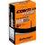 Câmara Tour 28 All 700x32c - 700x47c Presta 42mm - Continental