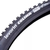 Pneu Colina 29x2.1 30-50psi Com Arame - Levorin - comprar online