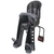Imagem do Cadeirinha infantil dianteira Polisport Bilby Junior FF 9 a 15kg