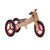 Woodbike Kit 3 Em 1 - loja online
