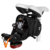 Bolsa de selim para bicicleta Curtlo siv rc 0,6 L com capa de chuva na internet