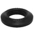 Caixa De Direção 4590-055 25.4x30x27mm - Cly Components - loja online