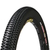 Pneu Small 26x2.35 Com Arame - Kenda