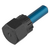 Extrator de Cassete K7 Park Tool Fr-5.2gt Eixo 12mm - ParkTool - comprar online