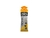 Gel Isotonico GO Energy 60ml - comprar online