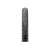 Pneu para bicicleta Gravel Maxxis Rambler 700x40C Dobrável Silk Shield tr Preto - Total Bike | Experiência e Tradição