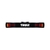Suporte de placa Ligth Board 976 - Placa com luzes - THULE