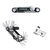 Mini Ferramenta Canivete 23 funções - Topeak - comprar online