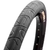 Pneu Maxxis Urban Hookworm 29x2.50 Com Arame - Total Bike | Experiência e Tradição