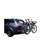 Suporte de placa Ligth Board 976 - Placa com luzes - THULE - comprar online