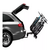 Suporte de bicicleta para engate Thule VeloCompact - comprar online