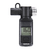Medidor de Pressão Digital Shuttle Gauge - Topeak