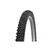 Pneu 24 K816 54-507 Com Arame - Kenda