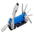 Canivete de ferramentas para bicicleta park tool IB-3 13 funções - comprar online