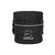 Bolsa de Selim SP II 0,5 Litro - Curtlo